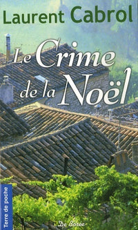 Crime de la Noël
