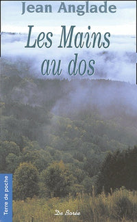 MAINS AU DOS (LES)