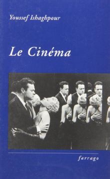 Cinema (Le)