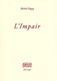 L'impair