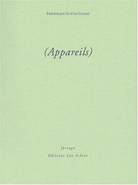 Appareils