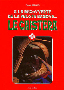 Le Chistera