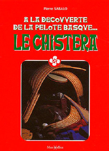 Le Chistera