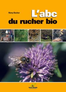 L'ABC du jardin bio