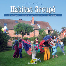 Habitat groupé