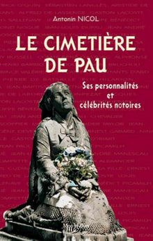 Cimetière de Pau