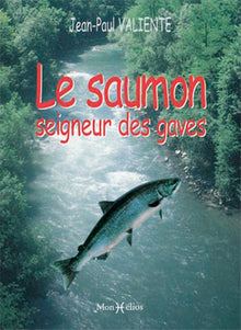 Saumon, seigneur des gaves