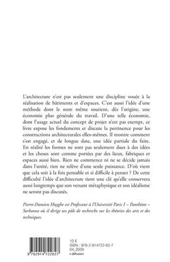 Commencer à deux