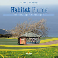 L'habitat plume