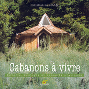 Cabanons à vivre