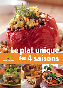 Le plat unique