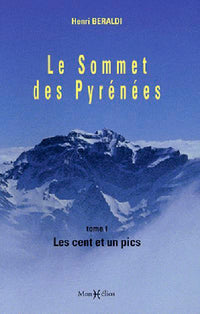 Cent et un pics