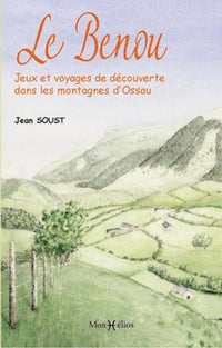 Le Benou