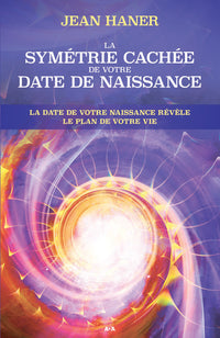La symétrie cachée de votre date de naissance