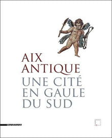 Aix antique