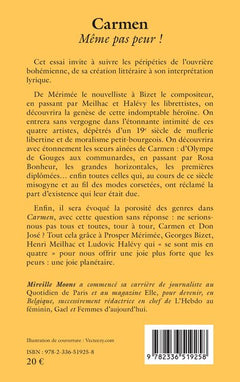 Carmen