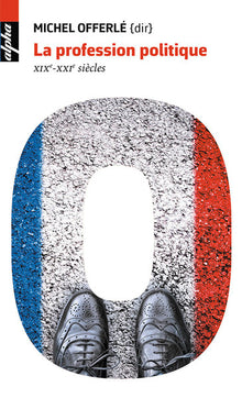 La profession politique