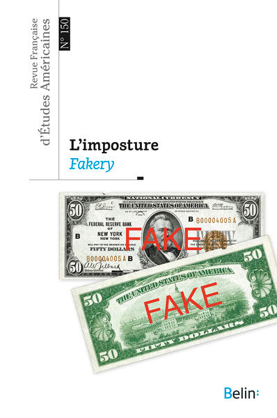 RFEA N°150 (2017-1)