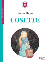 Cosette