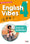 English Vibes 4e livre du professeur