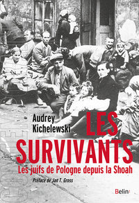 Les survivants