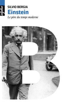 Einstein