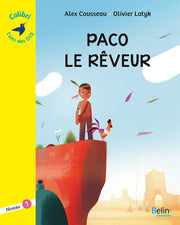 Paco le rêveur