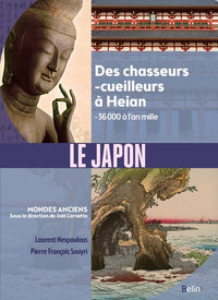 Le Japon