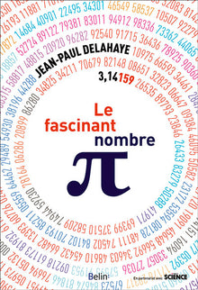 Le fascinant nombre π (pi)