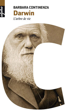 Darwin