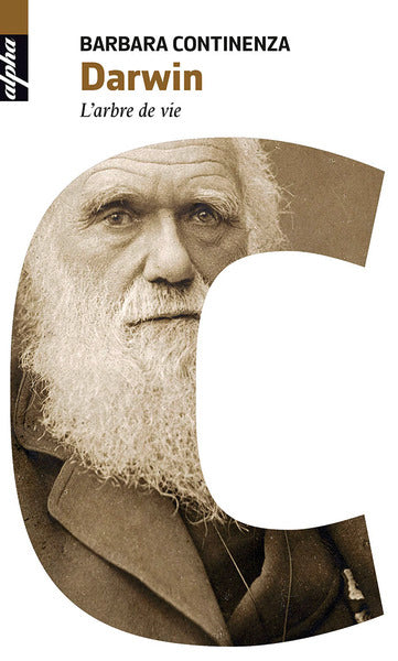 Darwin