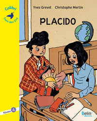 Placido