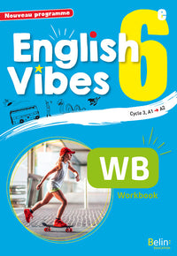 Workbook