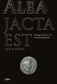 Alea jacta est
