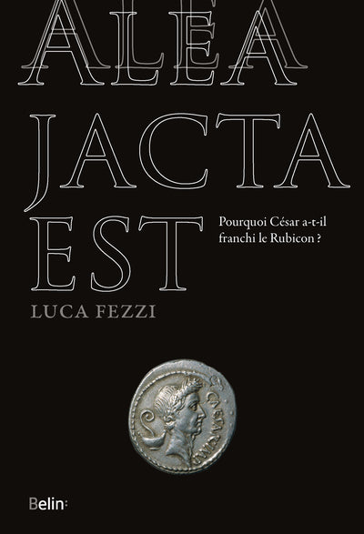 Alea jacta est