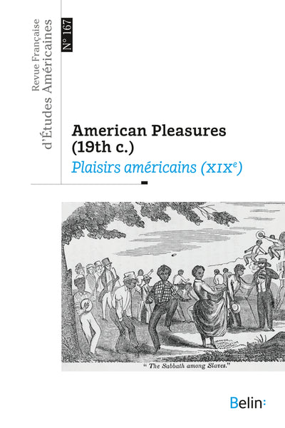 R.f.e.a n.167, 2021-2