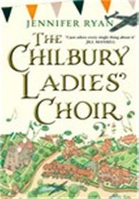 La chorale des dames de Chilbury