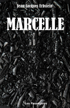 Marcelle