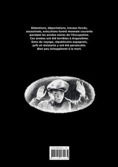 Les années noires