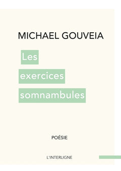 Les exercices somnambules