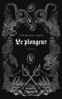 LE PLONGEUR