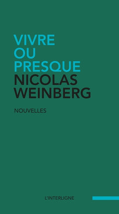 Vivre ou presque