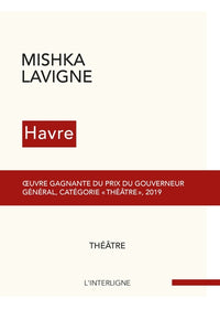 Havre
