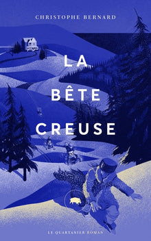 La Bete Creuse