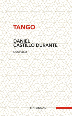 Tango