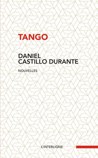 Tango