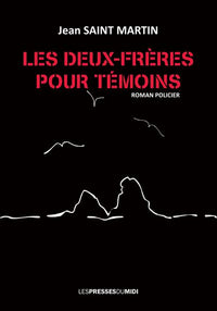 Les deux-frères pour témoins