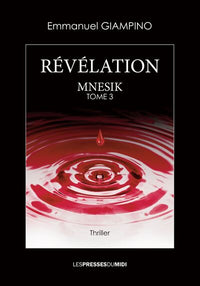 Révélation