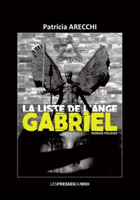 La liste de l'ange Gabriel