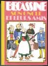 Bécassine, son oncle et leurs Amis